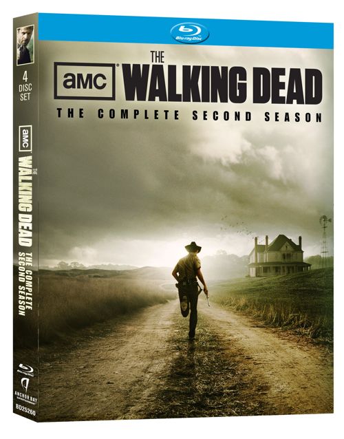 The-Walking-Dead-Season-2
