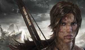 Tomb-Raider