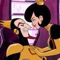 The Venture Bros Season 5
