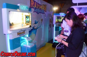 WiiU2