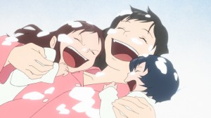 WolfChildren2