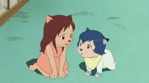 WolfChildren4