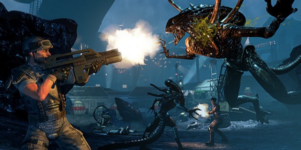 aliens-colonial-marines-600x300
