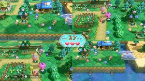 animal crossing
