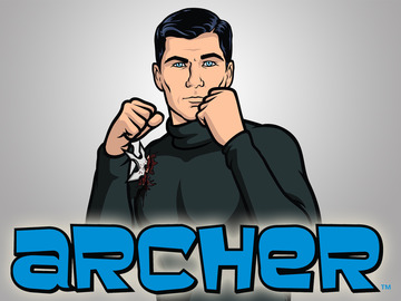 Archer