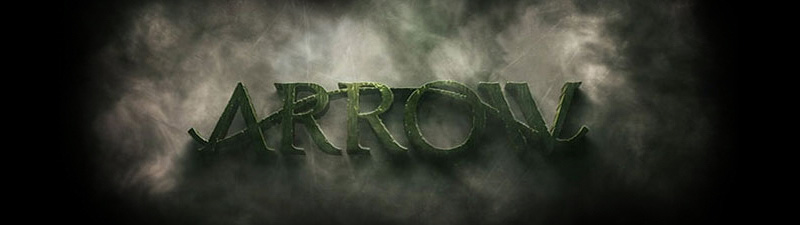 arrow-cw-showlogo