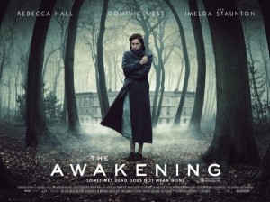 awakeningthehorror