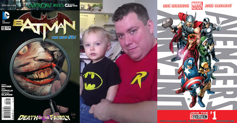comicreview-t-batman13uavengers01