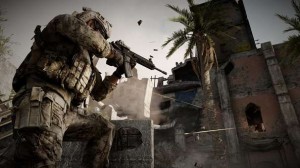 e3-2012-medal-of-honor-warfighter-screenshots