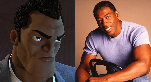 ernie-hudson-transformers-ghostbusters-3