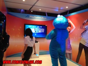 expo10
