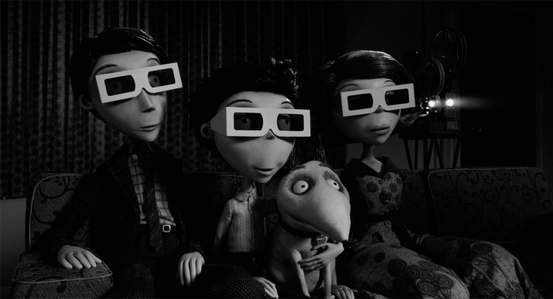 frankenweenie1__large