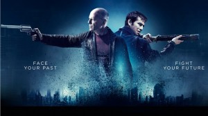 looper