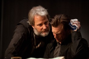 looper-jeff-daniels