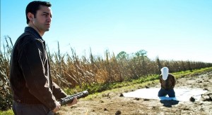looper-picture07
