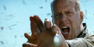 looper04