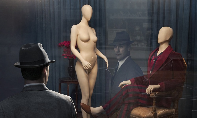 madmen-season5