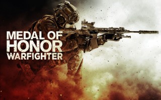 moh warfighter review