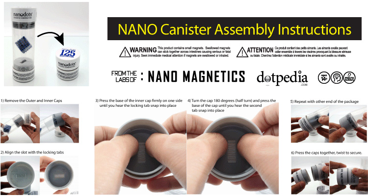 nanodots-canisterinstructions