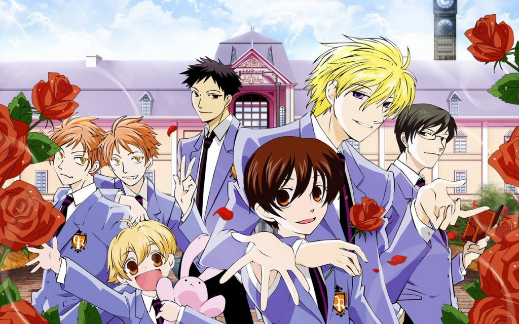 anime-bd-review-ouran-high-school-host-club-complete-series