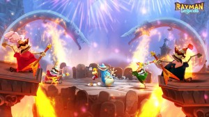 raymanlegends