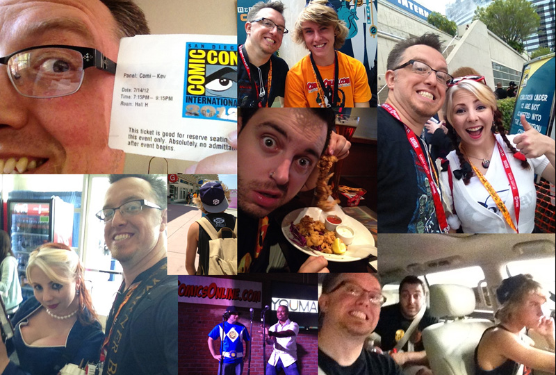 sdcc12collage