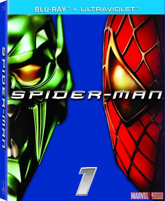 spider-man-blu-ray.jpg