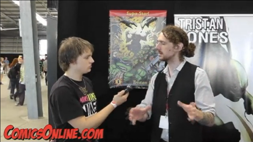 supanova2012-tristanjones