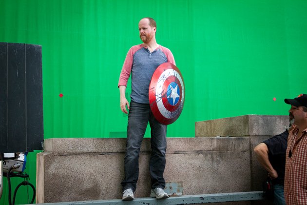 the-avengers-joss-whedon