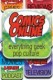 ComicsOnline Staff