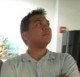 Mike Favila