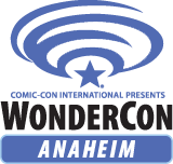 wca_logo_1
