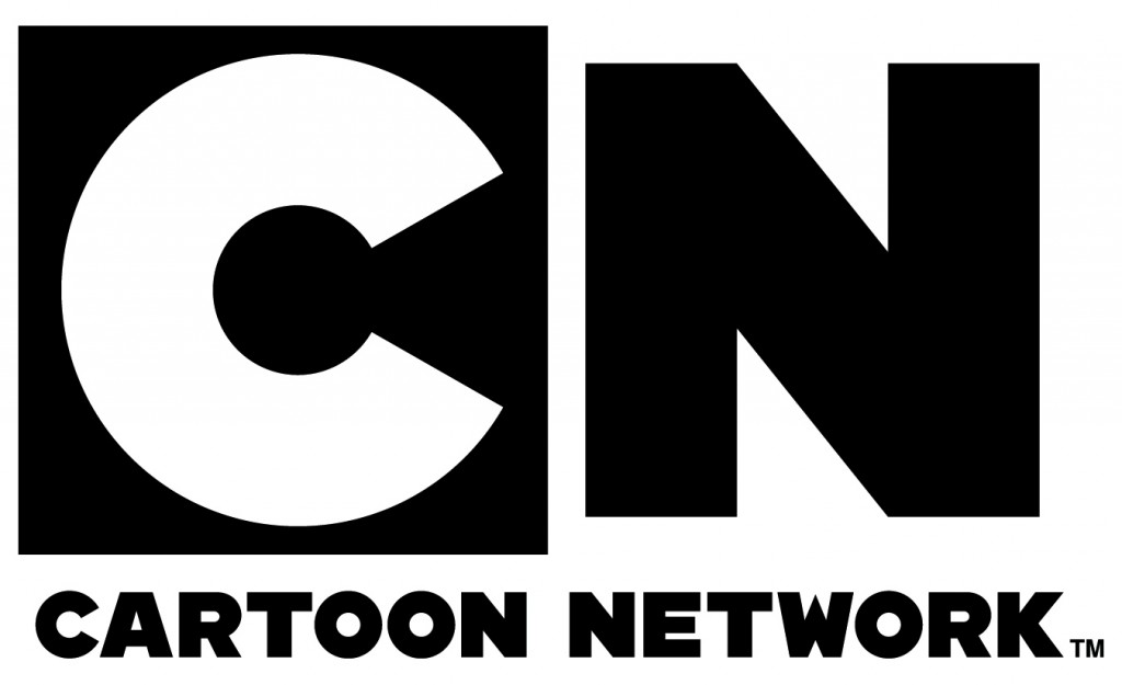 CN Logo - ComicsOnline