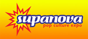 supanova pop vinyl