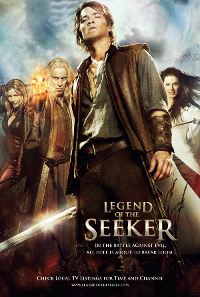 download legend of the seeker season 1